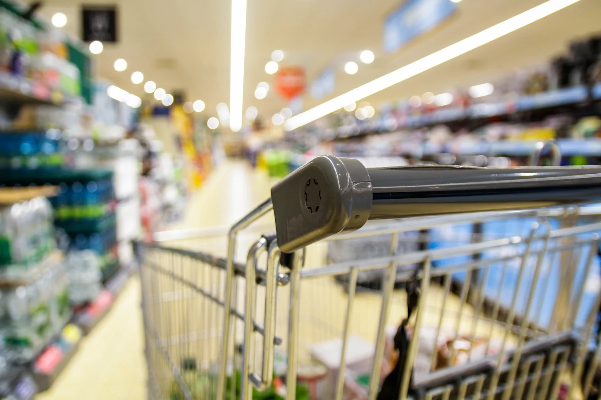 What is inflation, and how does it affect you?
