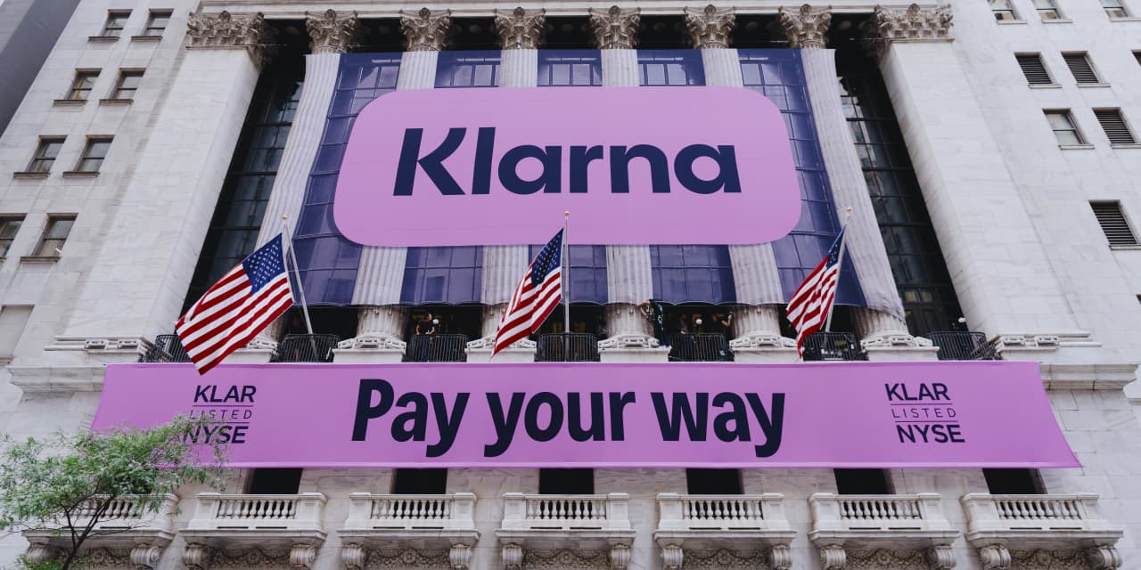 What Klarna’s $2 Billion Antitrust Victory vs. Google Means for the BNPL Stock