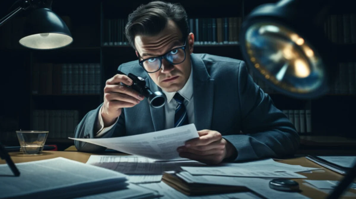 What Makes CRA International (CRAI) an Investment Bet?