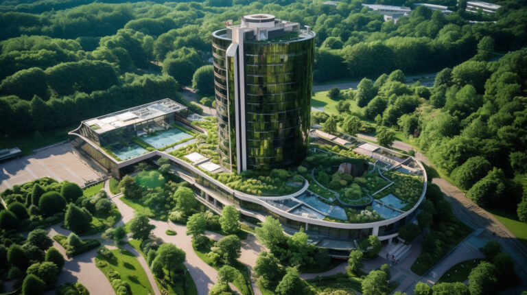 What Makes Wynn Resorts, Limited (WYNN) an Attractively Valued Company?