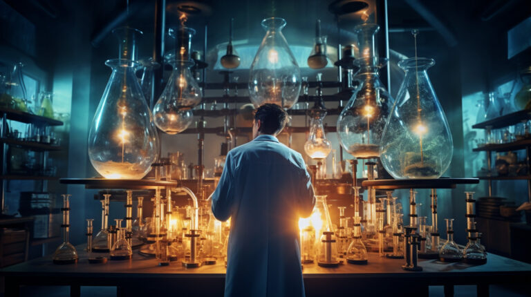 What Offers Celanese Corporation (CE) the Edge of Advantage?