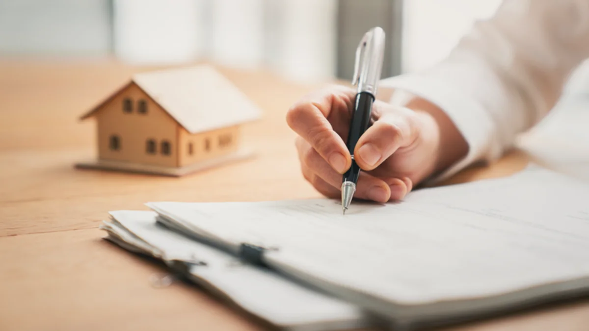 What to Do With a $5 Million Inheritance