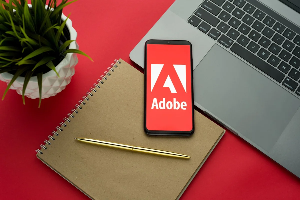 What to Expect From Adobe’s Q3 2026 Earnings Report