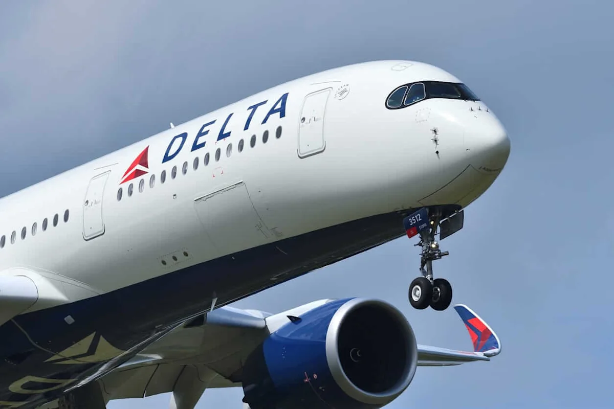 What to Expect From Delta Air Lines’ Q2 2026 Earnings Report