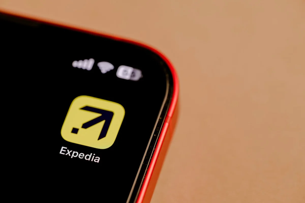What to Expect From Expedia Group's Next Quarterly Earnings Report
