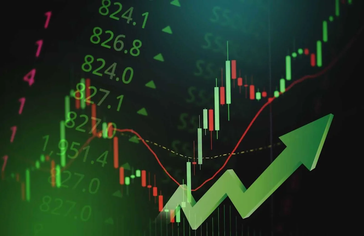 What to Expect From Illinois Tool Works' Next Quarterly Earnings Report
