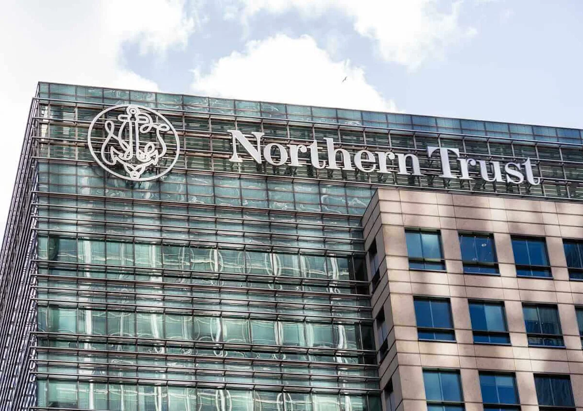What to Expect From Northern Trust's Q2 2026 Earnings Report