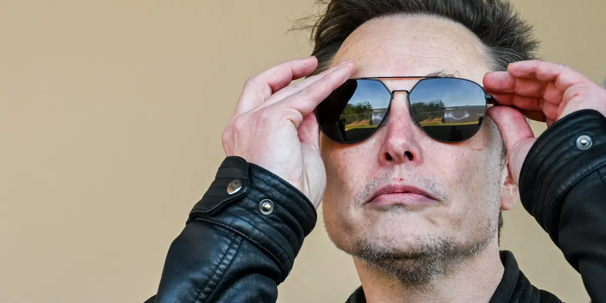 When SpaceX starts trading, some ‘shareholders’ will discover they own nothing at all