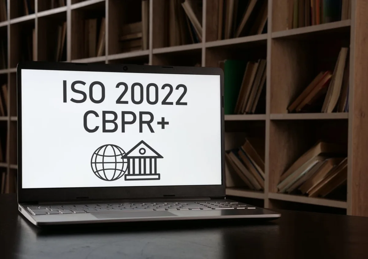 Why 99% of sanctions screening alerts are false positives