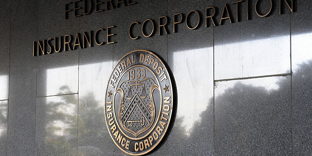 Why America’s Smallest Bank, Family-Run for 106 Years, Failed