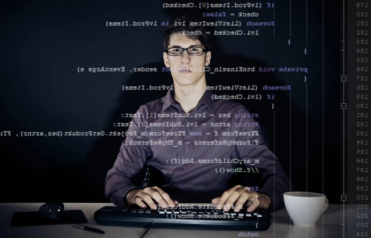Why Analysts Are Growing More Bullish on Cadence Design Systems, Inc. (CDNS)