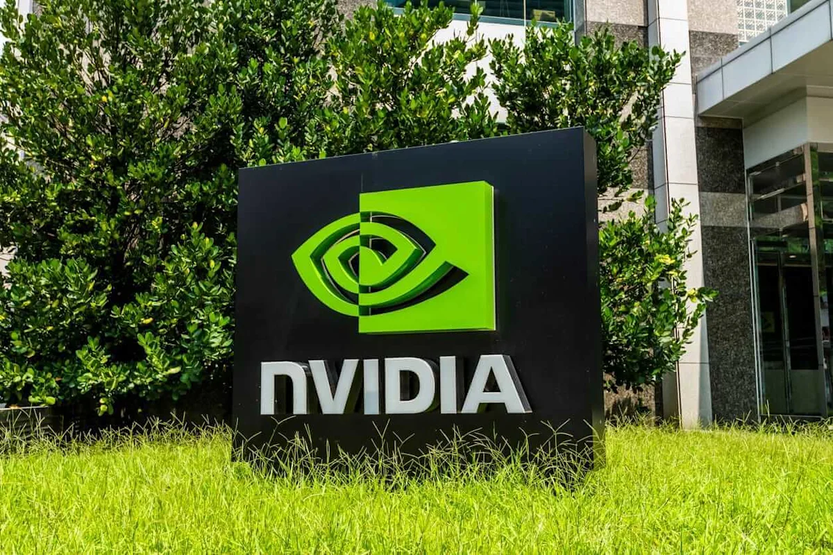 Why Analysts Still See Nvidia as the Top Chip Stock to Buy for Q2 Earnings Season