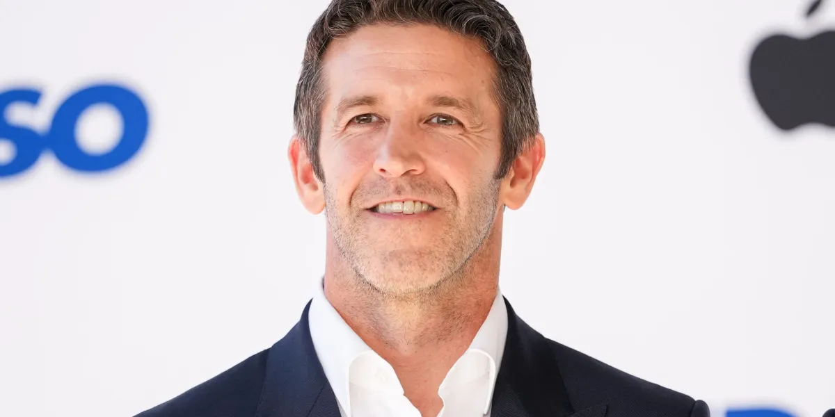 Why Apple’s next CEO shows you don’t need to ‘move out to move up’