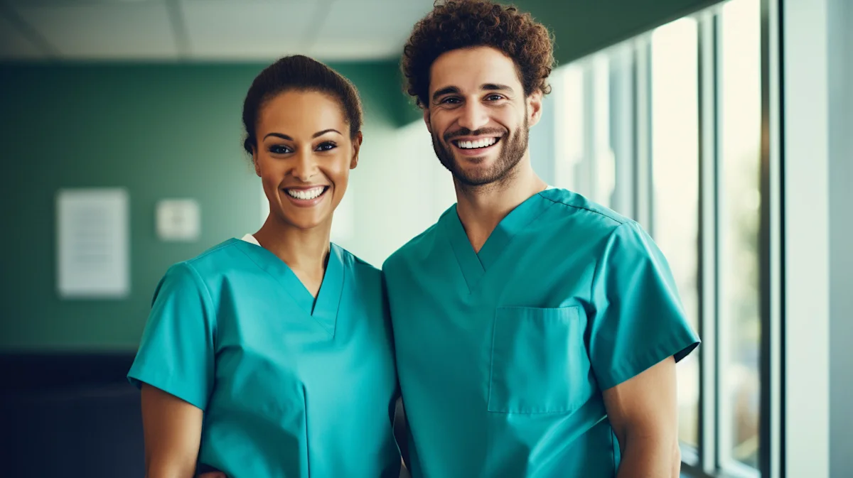 Why Auna’s (AUNA) Analyst Upside Depends on Latin American Healthcare Platform Execution