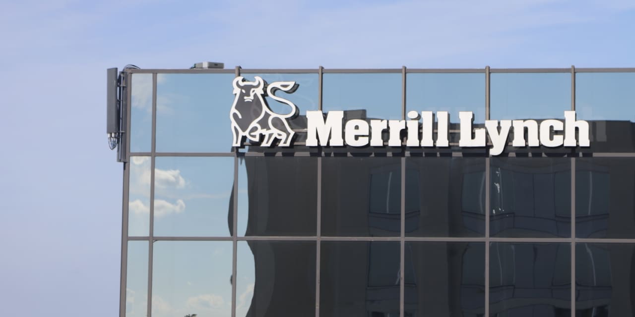 Why Bank of America’s Merrill Lynch Must Pay $7.5 Million to the SEC