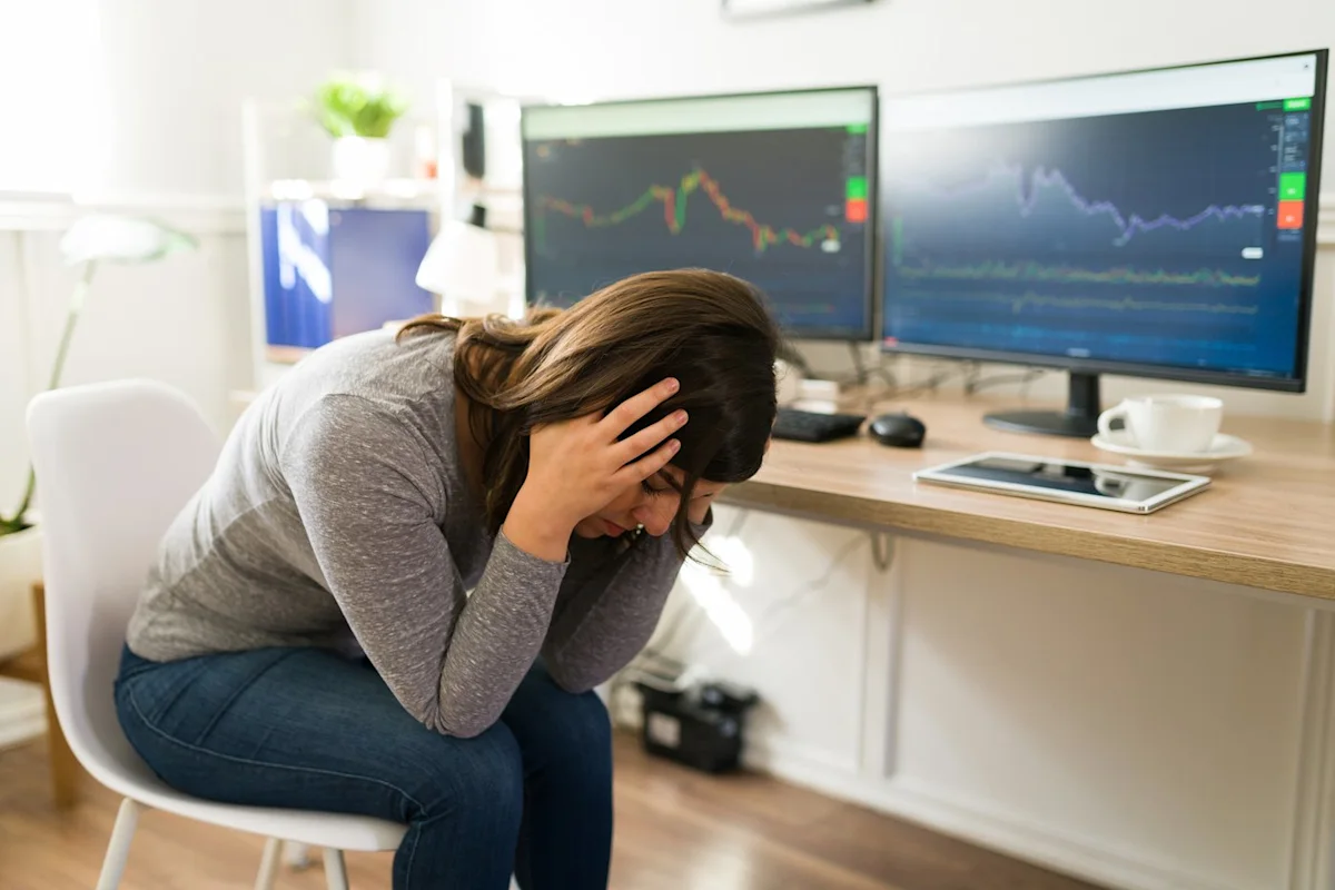 Why BellRing Brands Stock Got Trounced on Thursday