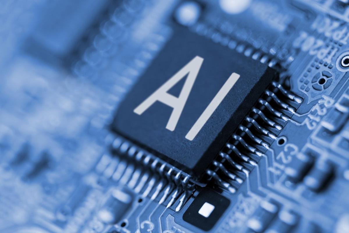 Why Bernstein Just Raised Its Price Target on Arm Stock by Nearly 70%