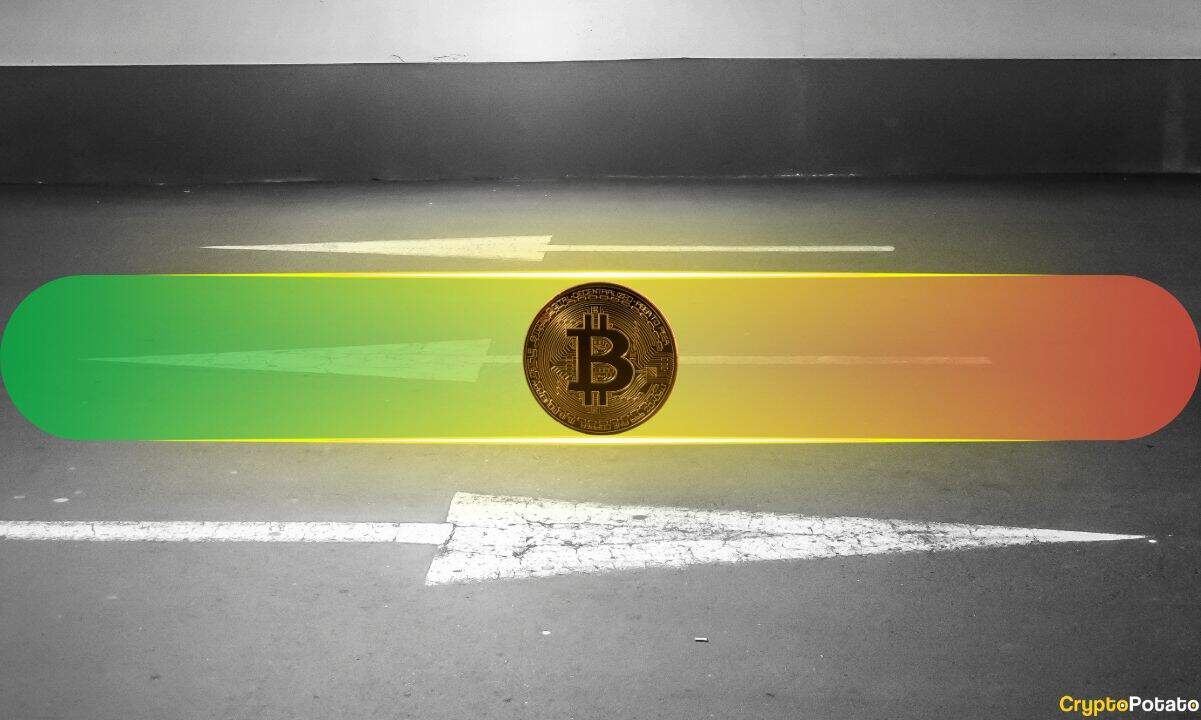 Why Bitcoin’s Current Setup Looks ‘Constructive’ Despite the Pullback