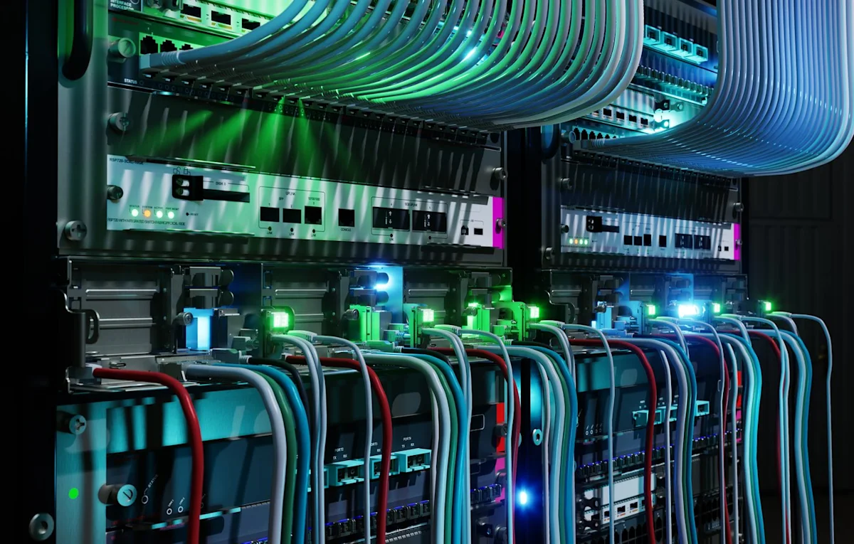 Why CoreWeave Stock Fell 30% in Just 1 Month