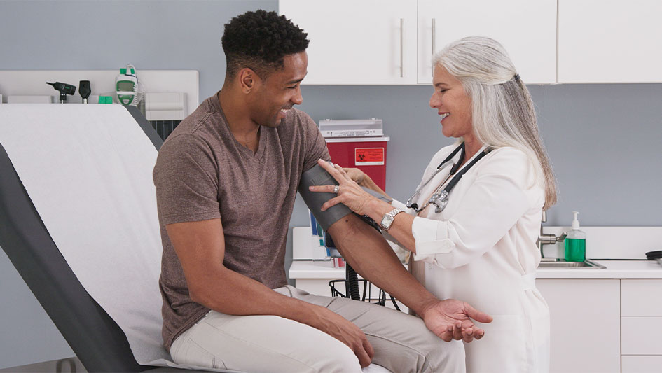 Why Elevance Earnings Gave Health Insurance Stocks A Cold; UNH Up Next