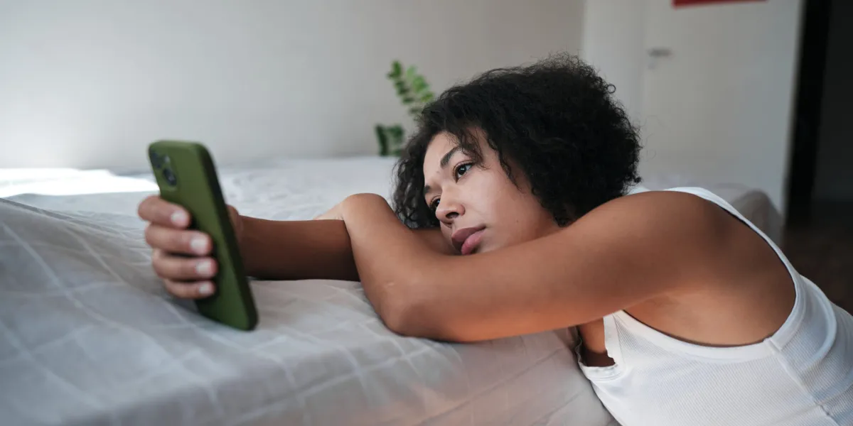Why Friday afternoon is the worst time to shop online — and marketers know the window when your guard is down