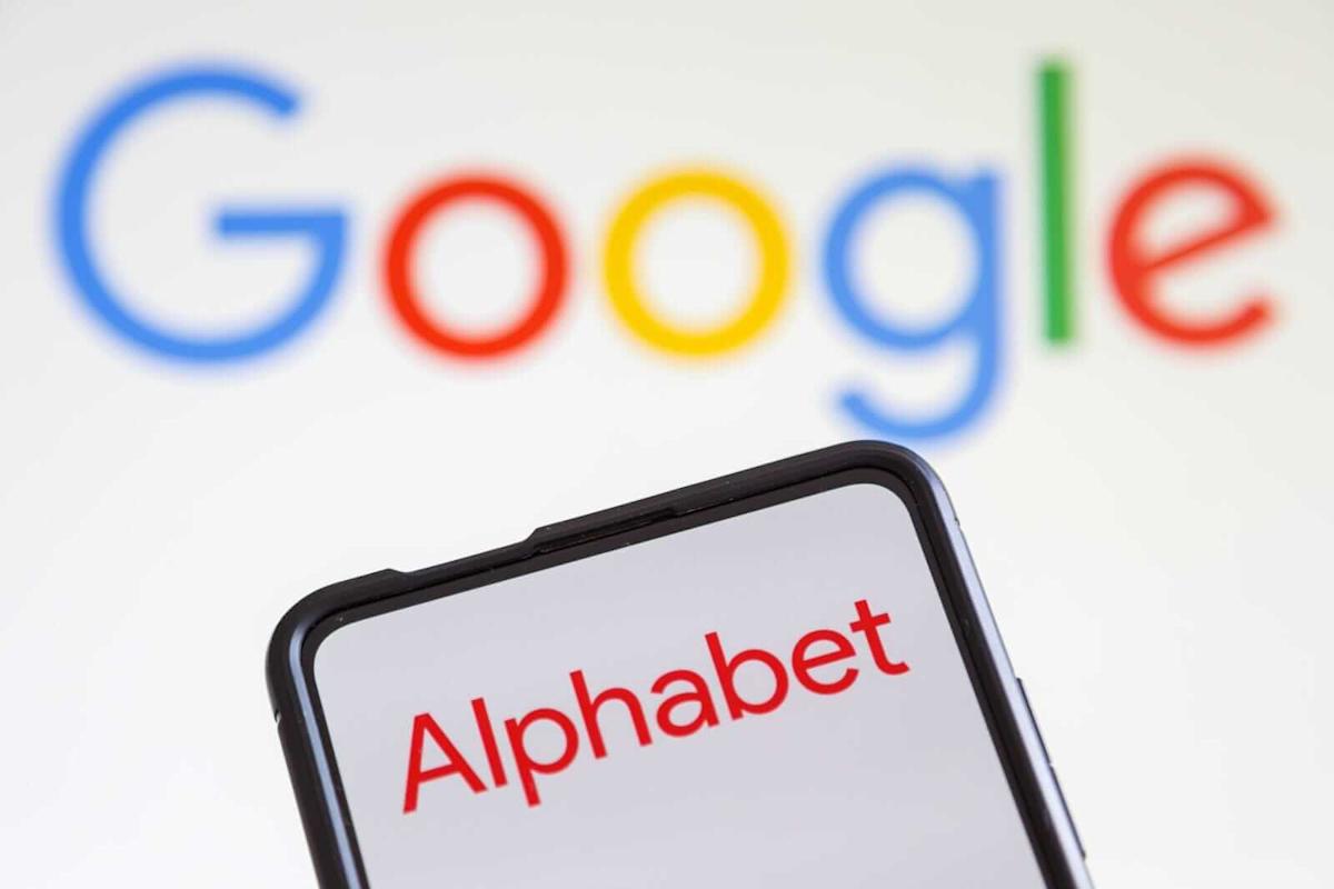 Why GOOGL Stock May Have More Room to Run Even After a 100% Rally
