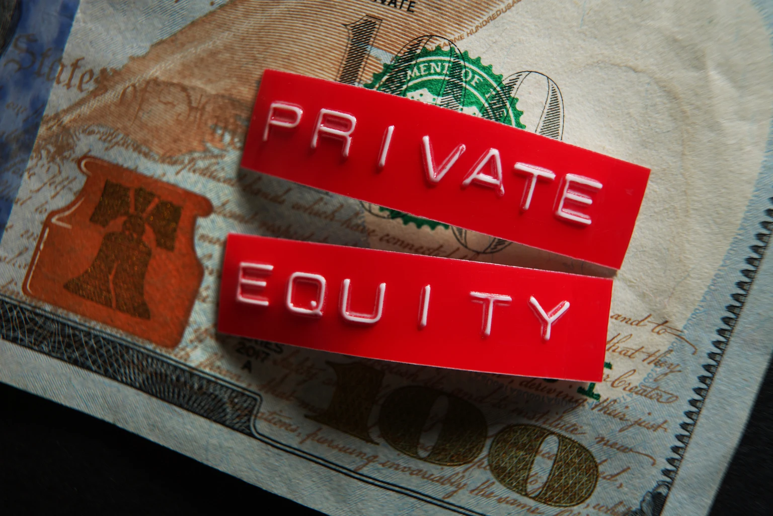 Why GPZ Falls Short As A Private Equity Proxy