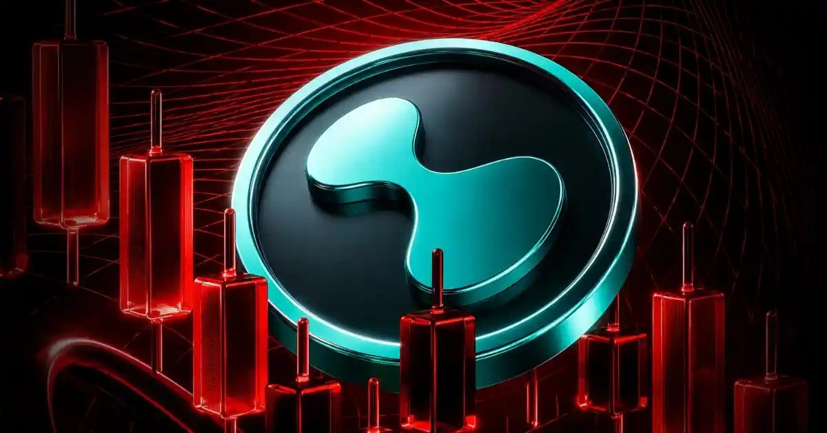 Why Is HyperLiquid (HYPE) Price Crashing? Is This a Short-Term Capitulation?