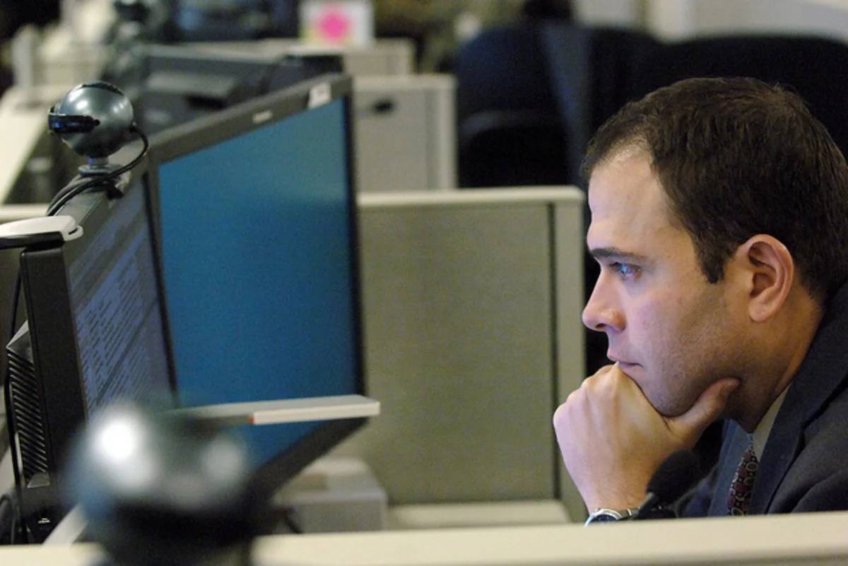 Why Lumentum’s (LITE) AI Optics Exposure Keeps Needham Bullish Despite Valuation Risk