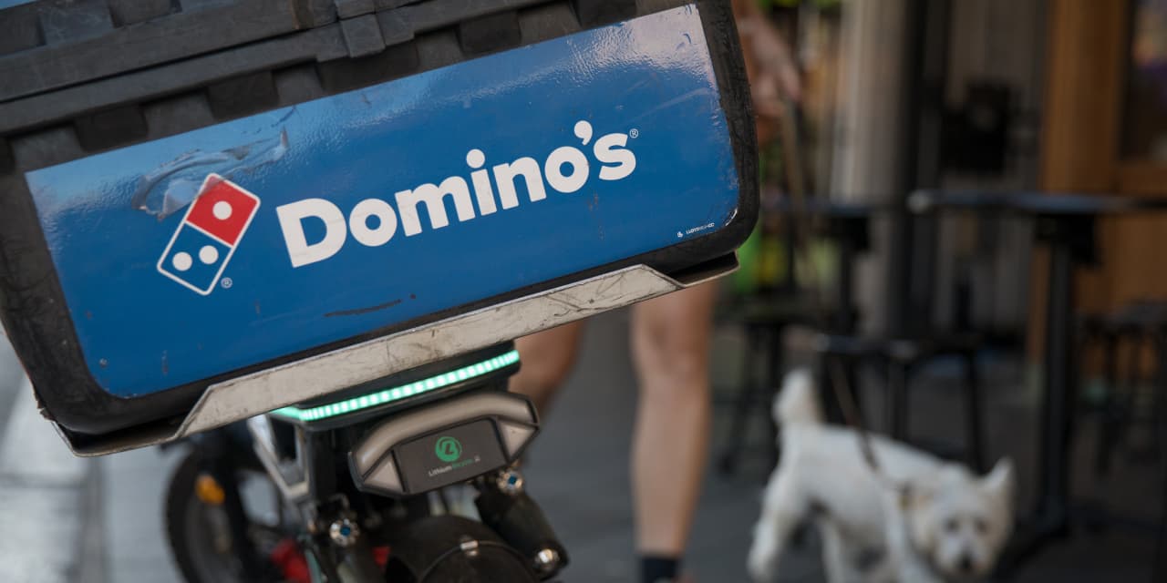 Why New CEOs Aren’t Quick Fixes for Sluggish Stocks