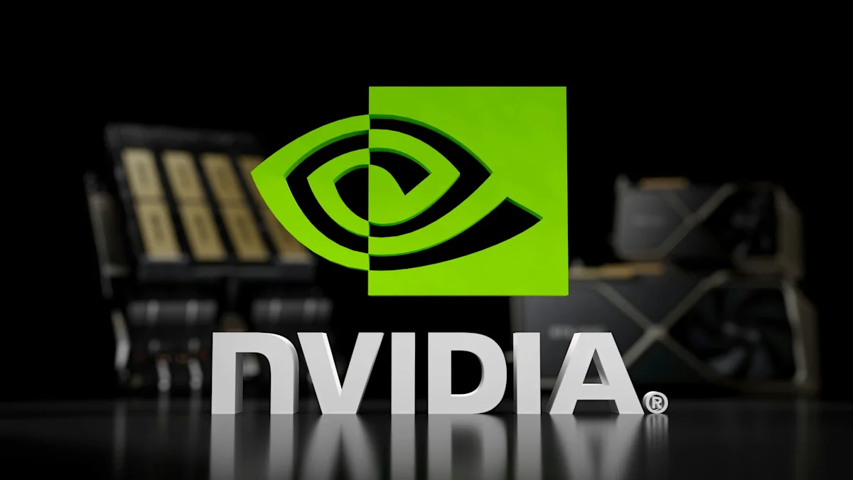 Why NVIDIA (NVDA) Is Expanding Its AI Leadership Beyond GPUs With Networking, CPUs, and Full-Stack Infrastructure