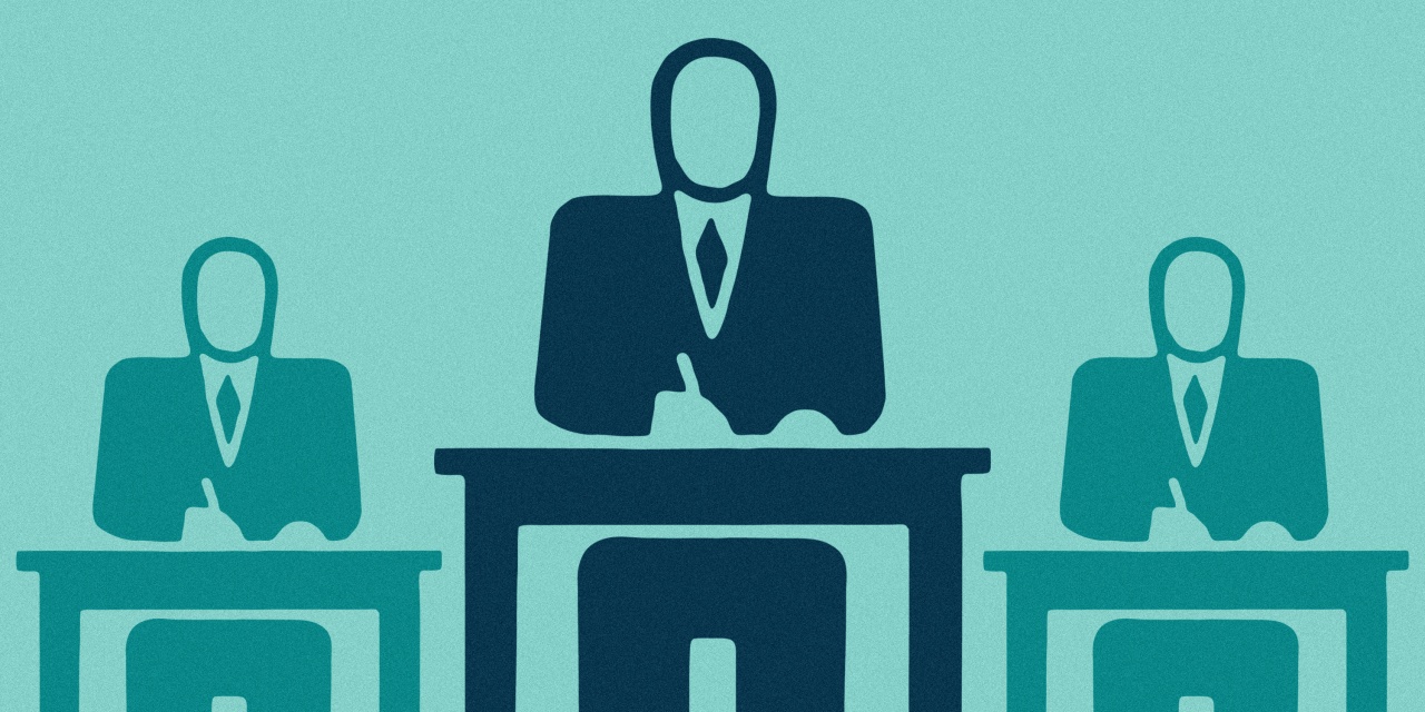 Why the Purge of Middle Managers Could Backfire