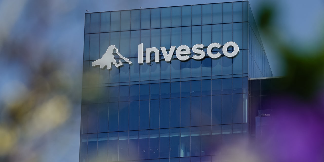 Why This Morning’s Stock Rally May Be a Selling Opportunity