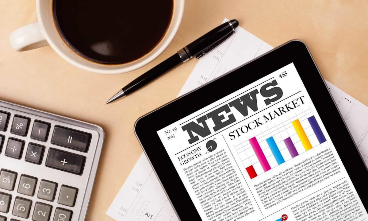 Why Wall Street Loves Cadence Design Systems Stock Here