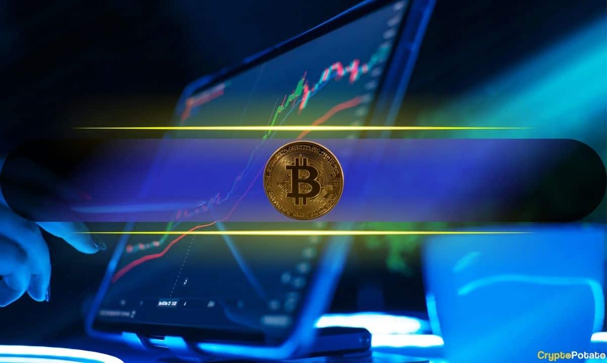 Will Crypto Markets Move When $1.2B Bitcoin Options Expire Today?
