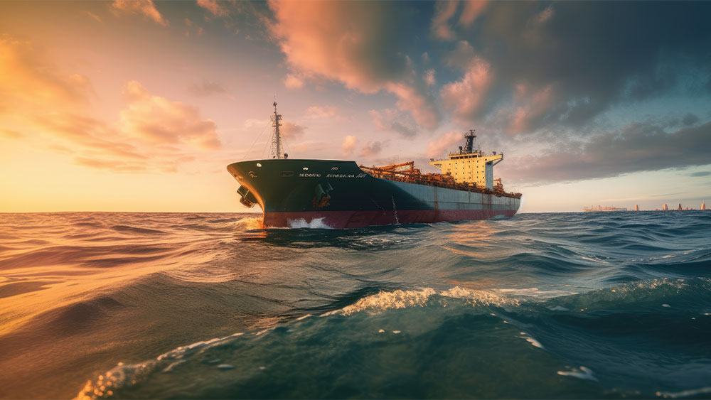 Will Oil Prices Keep Falling? WTI Futures Hit Pre-Iran War Lows