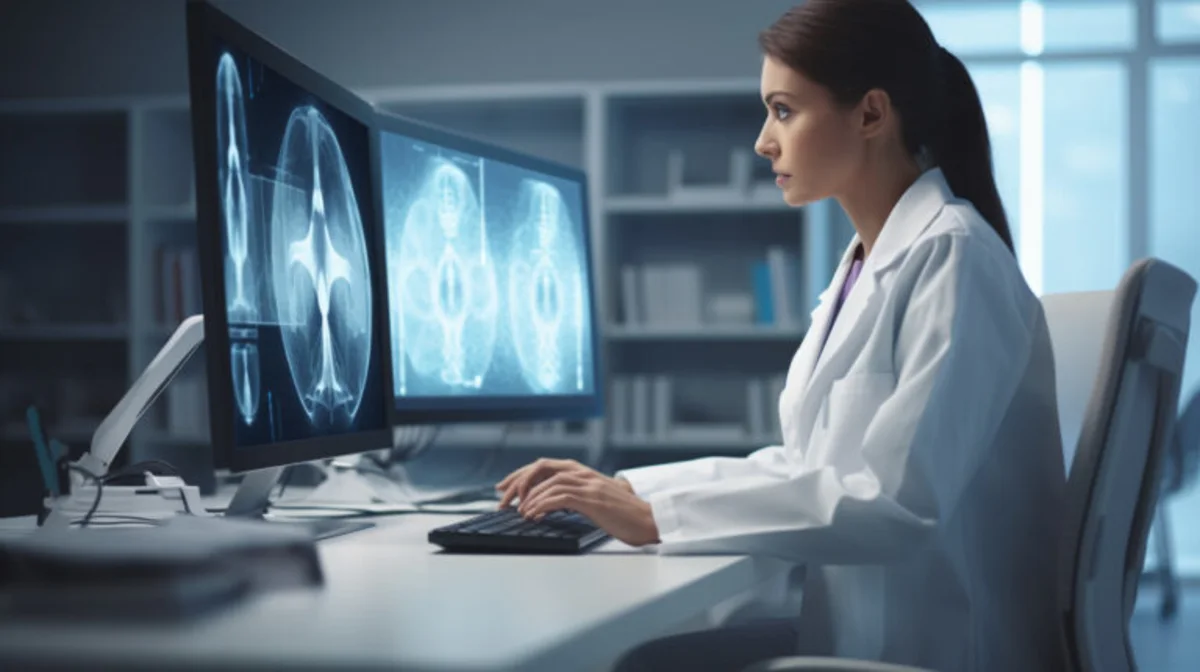 Will the Market Recognize the True Potential of Elevance Health (ELV)?