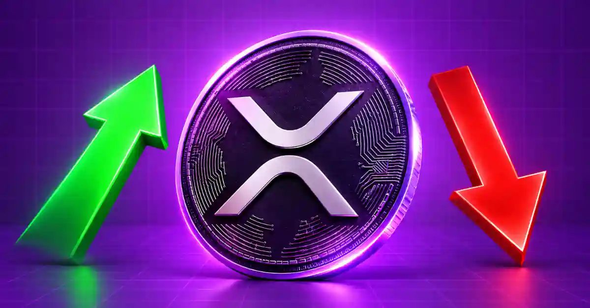 Will XRP Price Recover? Key Levels and Catalysts to Watch