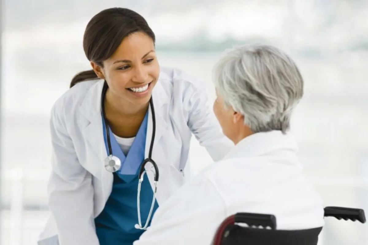 William Blair Maintains Outperform Rating on Medline (MDLN) After Warehouse Fire