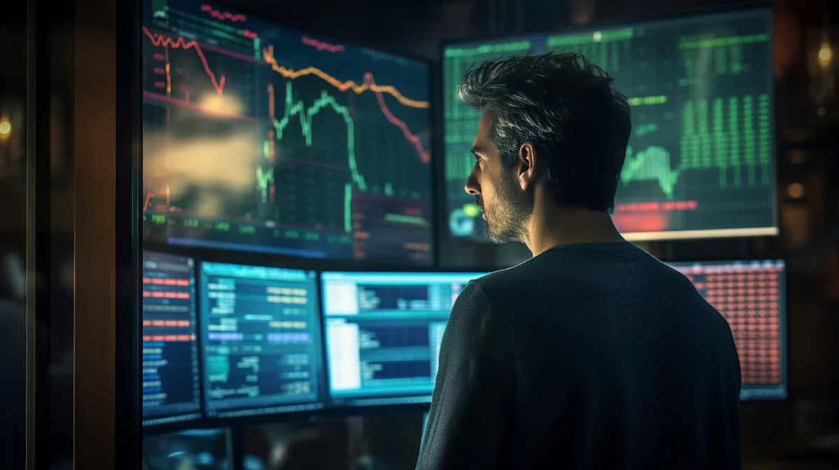 Willis Lease Finance (WLFC) Grows Fast While Its Bottom Line Shrinks