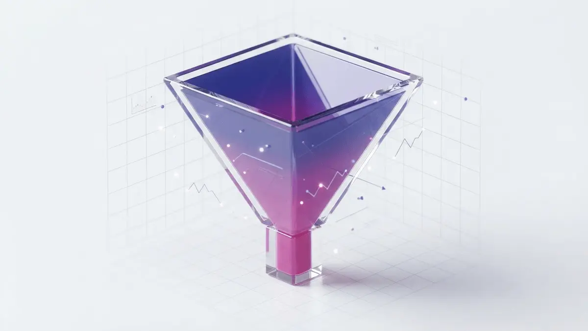 Wintermute Data Shows Institutional Flow Is Killing Broad Altcoin Rallies