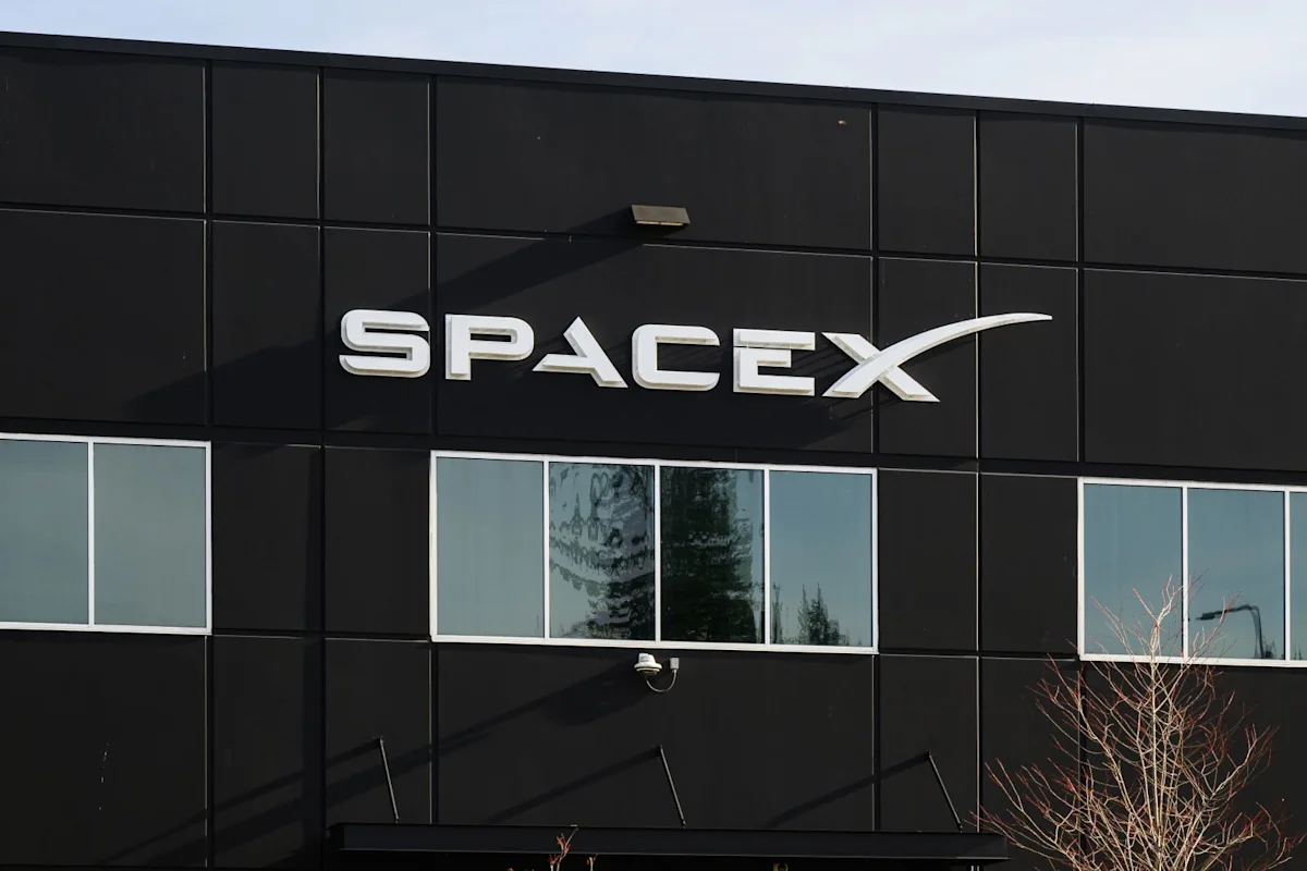 With Ambitious Growth Plans, SpaceX Stock Is Likely to Surge Higher