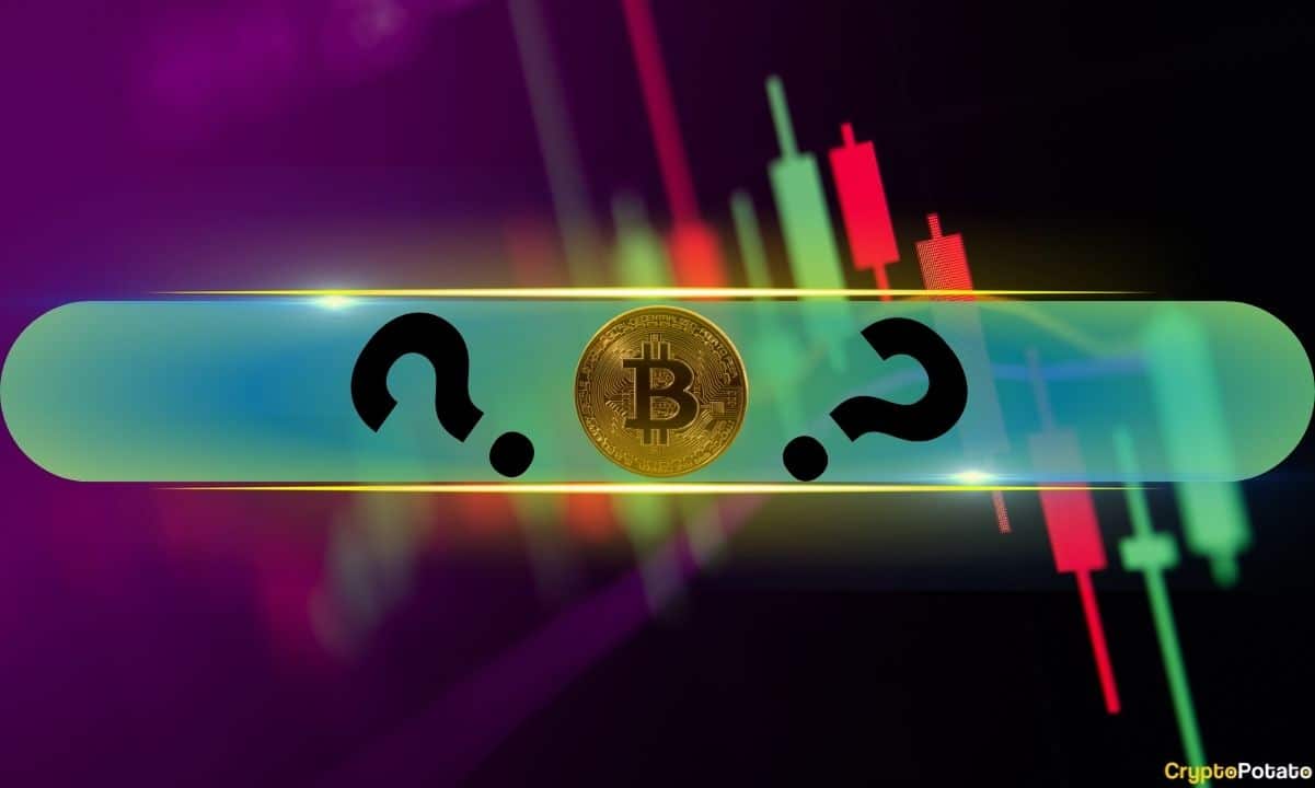 WLFI Pumps by Double Digits as Bitcoin (BTC) Settles Below $66K: Market Watch