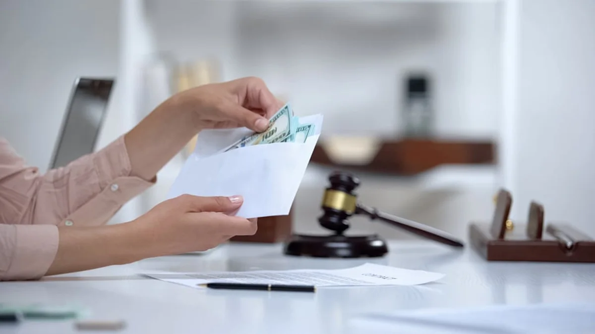 Woman, 62, Took A $700,000 Lump Sum Instead Of Her Pension — Her Coworkers Say She Made 'The Biggest Mistake Of Her Career'