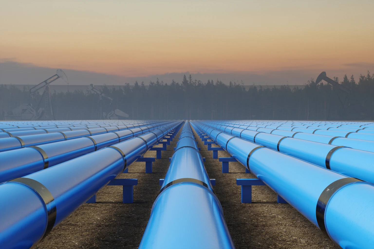 Woodside Energy: The Potential Exxon Takeover Isn't The Real Opportunity