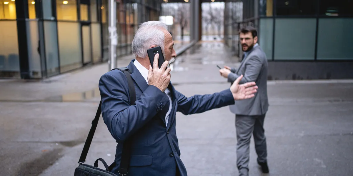 ‘Work hard, stay loyal, and the system will reward you’: the Boomer credo is a Gen X betrayal and a Millennial pipe dream