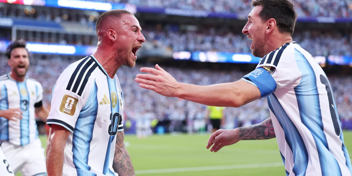 World Cup bets on prediction markets may get tax edge over gambling