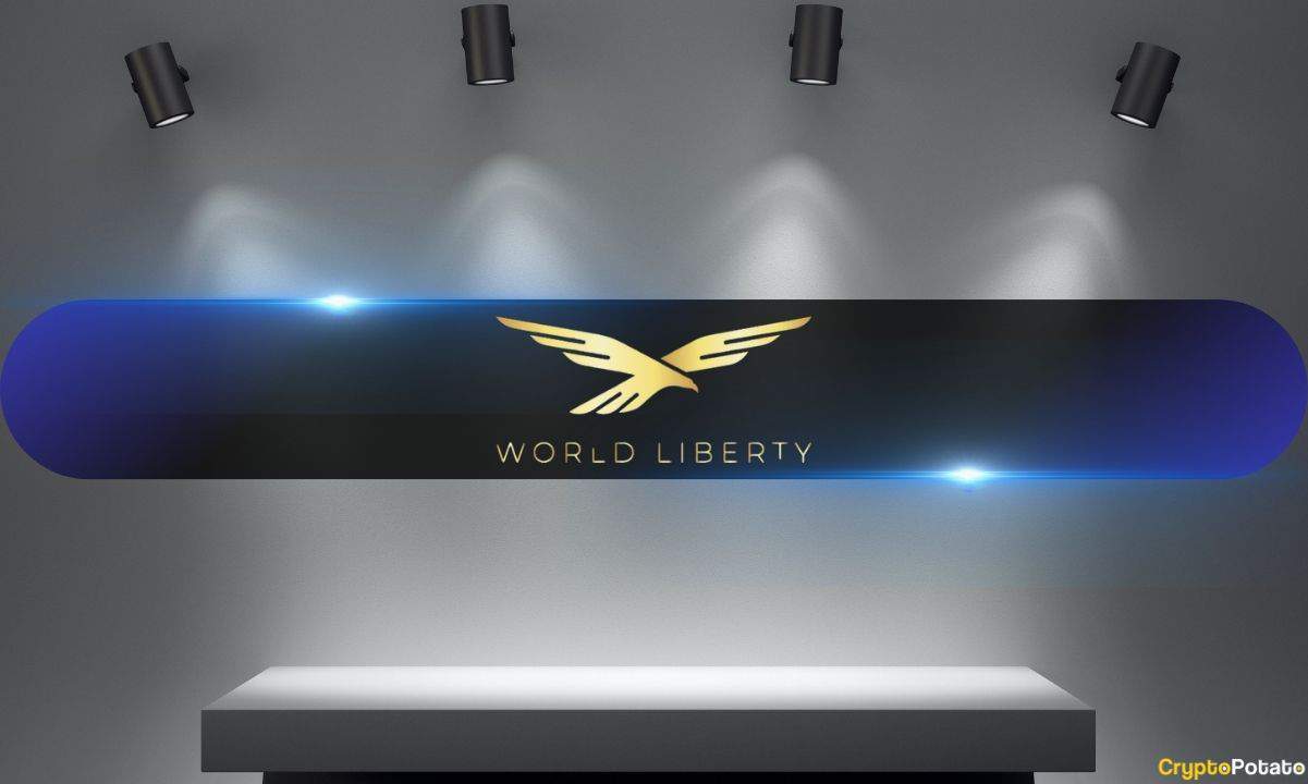World Liberty Financial Unveils Token-Lock Rewards to Boost Governance Turnout