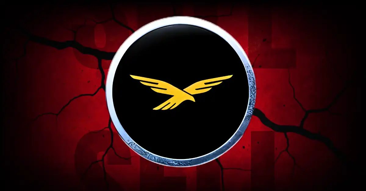 World Liberty Financial (WLFI) Price Surges 8% After Strong Bounce—Is a Rally Toward $0.08 About to Begin?