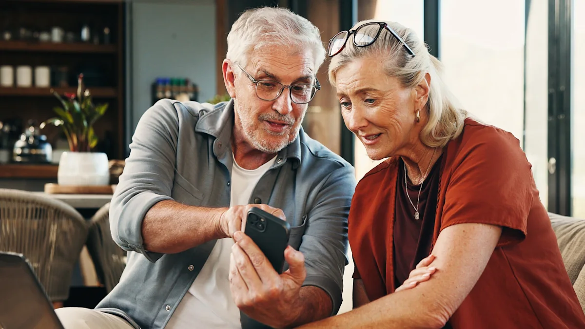 Worried $200K won’t last through retirement? Here’s why you may never run out of cash — if you make this move now